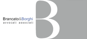 Brancato&Borghi – avvocati associati